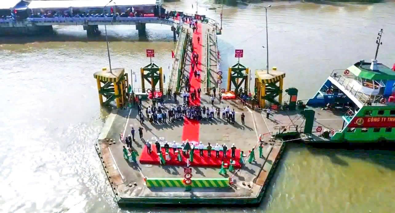 Quy tụ loạt hạ tầng trọng điểm, thị trường bất động sản khu Đông TP.HCM sẽ thế nào trong 2026?